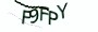 validcode